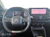 Citroen C4 X 1.2 PureTech Shine Pack EAT8