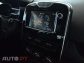 Renault Clio 1.5 dCi Confort