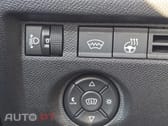 Citroen e-C4 50 kWh Shine