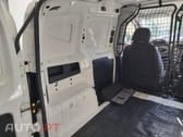 Citroen Nemo 1.3 HDI IVA DEDUTIVEL PACK CLIM