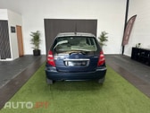 Mercedes-Benz A 180 2.0 Diesel