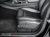 Tesla Model Y Long Range RWD
