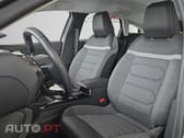 Citroen C4 BlueHDi 130 Stop&Start EAT8 SHINE