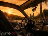 Smart ForTwo 1.0 mhd Passion 71