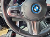 BMW 320 e Pack Desportivo M Auto