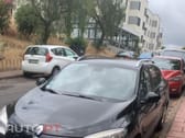 Renault Mégane 1,5 dCi
