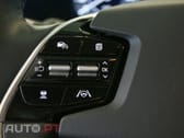 Kia Niro 64kWh