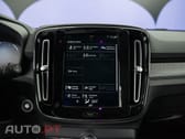 Volvo XC40 2.0 D3 R-Design