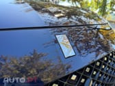 DS DS7 Crossback E-Tense SE Ligne Noire EAT8