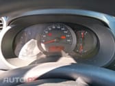 Nissan NV250 1.5 dCi L2 Optima