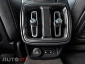 Polestar 2 Long Range 78 kWh AWD