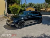 Seat Leon Cupra 2.0 TSI