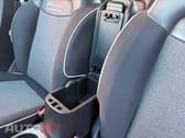 Fiat 500X 1.4 MA Pop Star S&S