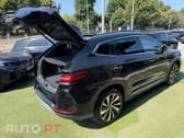 BYD Seal U 1.5 DM-i Boost