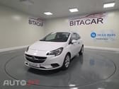 Opel Corsa 1.3 CDTI VAN