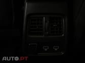 Renault Captur Captur 1.0 TCe Techno