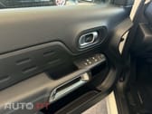 Citroen C5 Aircross 1.5 BlueHDi Max EAT8