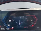 BMW M2 Coupé 