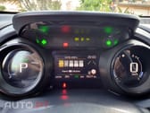 Toyota Yaris 1.5 VVT-i Hybrid Dynamic Force Luxury