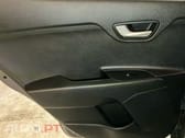 Kia Stonic 1.2 Dynamic