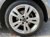 Mercedes-Benz A 180 d Fleet Pack Urban