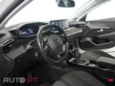 Peugeot 208 1.2 Puretech Allure