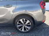 Citroen C4 Grand Picasso 1.6 BlueHDi Feel EAT6