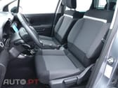 Citroen C3 Aircross 1.5 BlueHDi Feel Pack