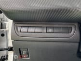 Peugeot 2008 1.2 PureTech Style