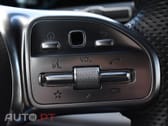 Mercedes-Benz GLE de 4Matic 9G-TRONIC AMG Line
