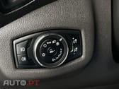 Ford Transit Connect 1.5 TDCi 200 L1 Sport