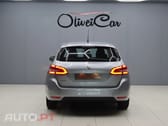 Peugeot 308 SW 1.5 BlueHDI Active