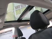 Nissan X-Trail 1.6 DCi Tekna