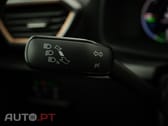 Cupra Formentor Formentor 1.4 e-Hybrid Cupra DSG