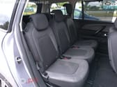 Citroen C4 SpaceTourer 1.5 BlueHDI Feel