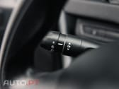 Peugeot 208 1.2 VTi Access