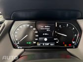 BMW 116 d Advantage