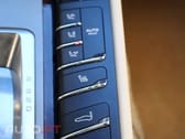 Porsche Panamera Turbo PDK