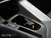 Cupra Terramar 1.5 eTSI DSG