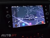 Seat Arona 1.0 TSI FR