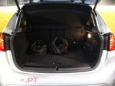 BMW 225 Line Luxury