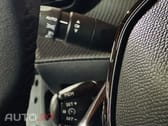 Peugeot 208 1.2 PureTech Active Pack