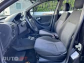Opel Corsa 1.3 CDTi Enjoy