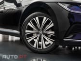 Volkswagen Arteon 1.4 TSI eHybrid Elegance
