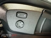 BMW X1 25 e xDrive Line Sport