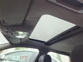 Audi A4 Avant 1.9 TDI m6 Sport