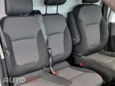 Renault Trafic 2.0 dCi L1H1 - IVA Dedutível