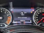 Jeep Renegade 1.0 T Limited