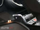 Peugeot 208 1.2 Hybrid Allure e-DCS6