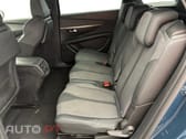 Peugeot 5008 1.2 PureTech Allure Pack EAT8